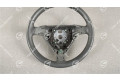 Руль 99734780460B24, 99734780460B24 Porsche Boxster 987