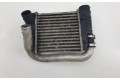 Интеркулер  4F0145805E   Audi A6 S6 C6 4F 
