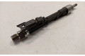 Vstřikovač 13537645956, 13538627842 BMW X5 F15 N63B44B