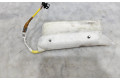 Подушка безопасности в сиденье GA33200452 Mitsubishi Grandis