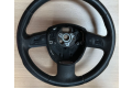 Руль Audi A3 S3 8P 2003 - 2012 года