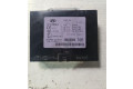 Блок управления двигателя 954001C3013 Hyundai Getz