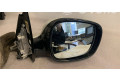 Зеркало электрическое BMW X3 F25 2010 - 2017 года