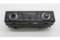 Блок управления климат-контролем 4H0820043P Audi A8 S8 D4 4H