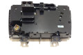 Блок управления климат-контролем 8682930, 7923   Volvo V70
