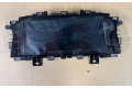 Панель приборов 5H0920340A, 2170300094 Volkswagen Golf VIII