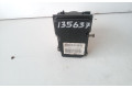 Блок АБС 4541J1 Citroen C4 I 2004 - 2010 года