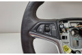 Руль Buick Encore I  2012 - 2022 года       