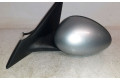 Зеркало (механическое)       Alfa Romeo GT   -  года   