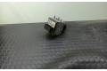 Jednotka ABS 3C0614095P Volkswagen PASSAT