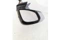 Zpětné zrcátko Citroen Berlingo 2012 232636104