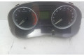 Панель приборов 5J0920810B, 5J0920810B Skoda Fabia Mk2 (5J)