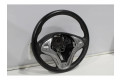 Руль Hyundai ix20   967001K300      