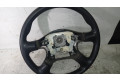 Volant Nissan X-Trail T30 2004 V24753654008