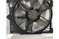 Вентилятор радиатора 7701068310 Renault Clio III