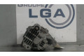 Генератор MD343416 Mitsubishi Carisma 1.8