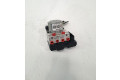 Блок управления АБС 58910Q0255   Hyundai Bayon