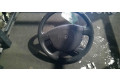 Volant Renault Espace IV 2003 8200139852