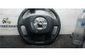 Volant Citroen C4 II 2011