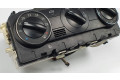 Блок управления климат-контролем A1698300585 Mercedes-Benz A W169