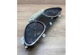 Панель приборов 4F0920981F, 4F0910930C   Audi A6 S6 C6 4F       