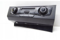 Блок управления климат-контролем 8T2820043N   Audi A5 8T 8F