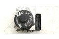 Jednotka ABS A2095450232, 00009287D2 Mercedes-Benz C W203 2001