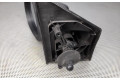 Зеркало электрическое Renault Twingo II 2007 - 2014 года