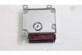 Блок подушек безопасности 8625009061, 8625009061 SsangYong Kyron