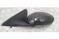 Зеркало электрическое Alfa Romeo 166 1998-2003 года
