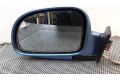 Zpětné zrcátko Chevrolet Rezzo
