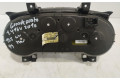 Přístrojová deska Fiat Punto (199) 2009 51865475