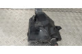 Pojistková skříňka 821110U020D, 8266252800 Toyota Yaris 2013