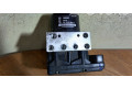 Jednotka ABS 98065198168   Brilliance BS6 1991