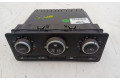 Блок управления климат-контролем 12779298   Saab 9-5