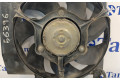 Вентилятор радиатора     1710084E501    Suzuki Ignis 
