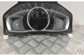 Панель приборов P31412968, 0458836 Volvo XC60
