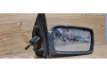 Зеркало (механическое) правое Ford Sierra 1987-1993 года