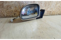 Зеркало электрическое        Chevrolet Tacuma   -  года   