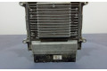 Блок управления двигателем Блок управления 39110-25070, 39110-25070   Hyundai Sonata