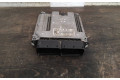 Блок управления двигателя 04L907309L, 0281030258 Audi A4 Allroad