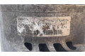 Генератор 51727338, ALTERNADOR   Fiat Bravo 1.9     