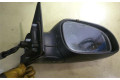 Зеркало электрическое Volvo S80 1999 - 2003 года