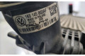 Интеркулер 1K0145803CG, R1-2181N Volkswagen Golf VI