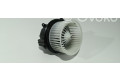 Вентилятор печки    HB613001, 0296360   Citroen C3 Aircross