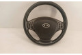 Руль KIA Ceed 2006 - 2012 года