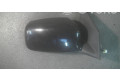 Зеркало электрическое Mitsubishi Lancer 2003 - 2007 года