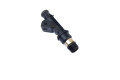 Vstřikovač 25317316, 5021B Opel Astra G Z 16 SE