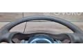 Volant Mercedes-Benz ML W163 2001