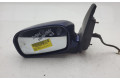 Zpětné zrcátko Honda Civic 2003 76250S6DG200